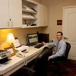 Hampton Inn Charleston North 